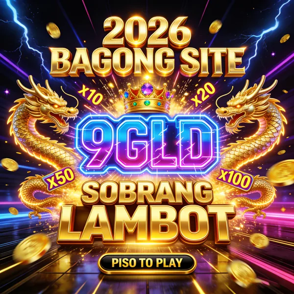 9GLD