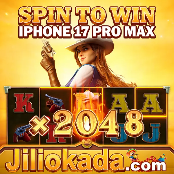 JILIOKADA 2026 Slot Gacor RTP Tinggi
