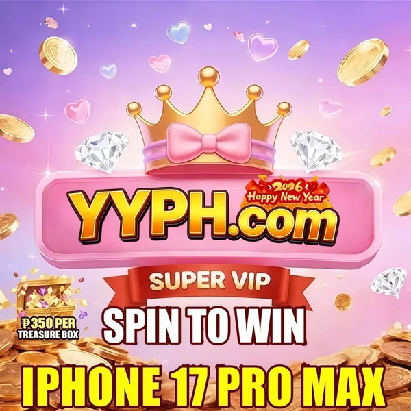 YYPH Maxwin Pola Gacor Hari Ini