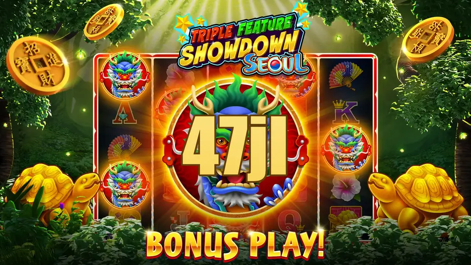 47jl Mag-login