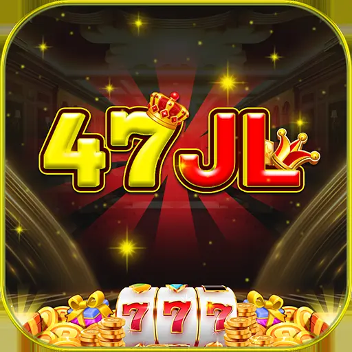 47JL APK Opisyal I-download Indonesia
