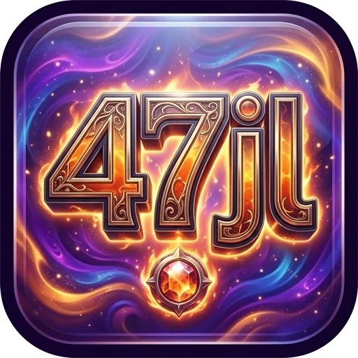 47jl Logo - Opisyal